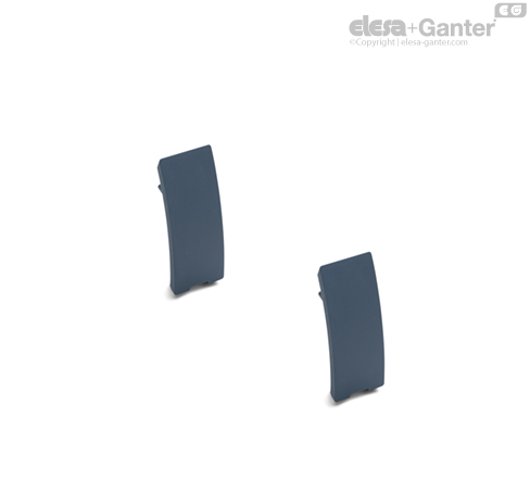 Imagen 1 de ECS.T 2-C31