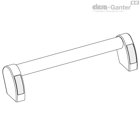 Imagen 2 de ECS.T 2-C31