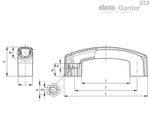Imagen 2 de EMPC.160-6-C3