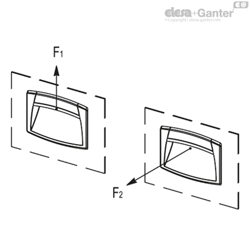 Imagen 3 de EPR.110-PF-IP-C1