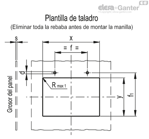 Imagen 6 de EPR.110-SH-C17