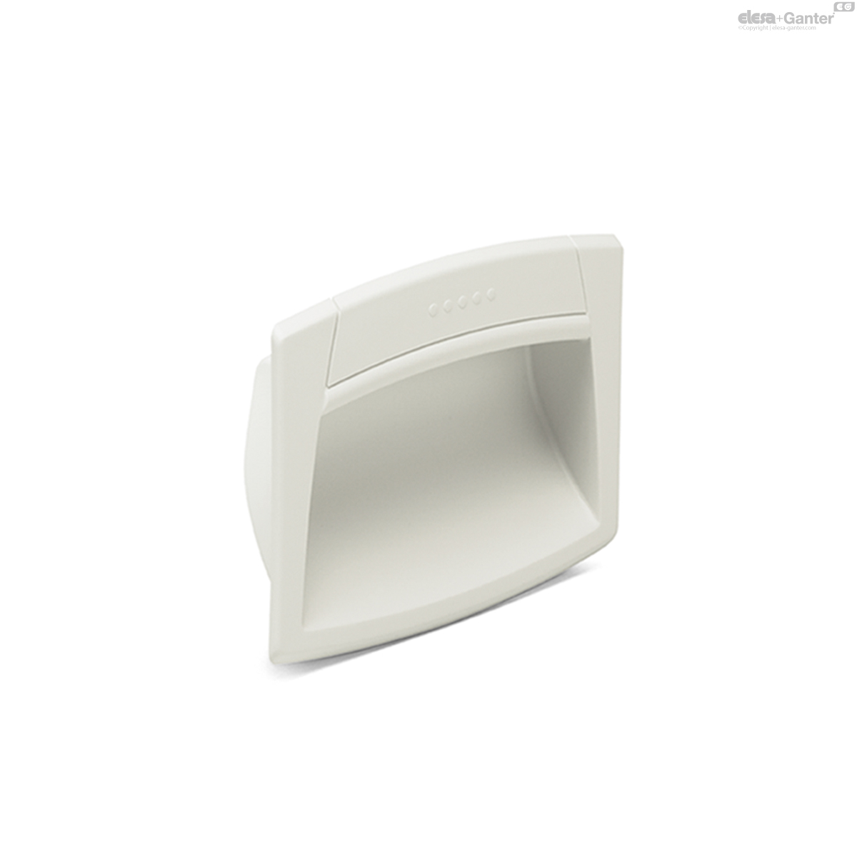 Imagen 1 de EPR.120-PF-CLEAN