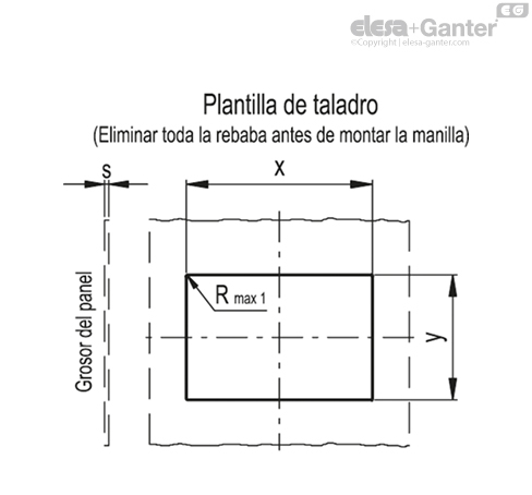 Imagen 5 de EPR.120-PF-CLEAN