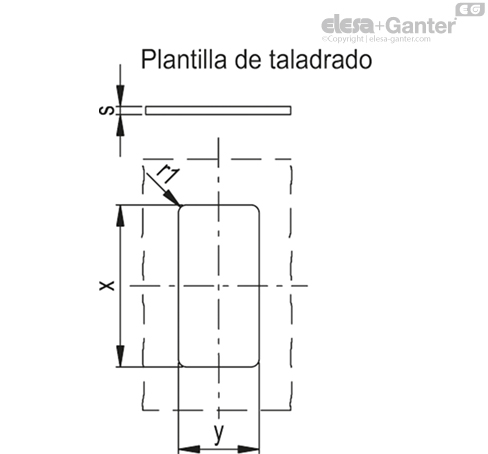 Imagen 5 de ERB.115-PF-AE-V0-C1