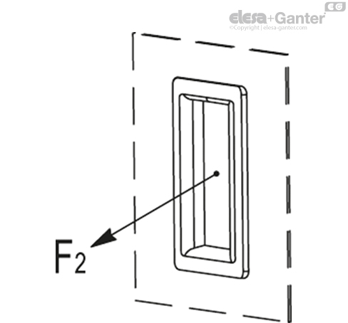 Imagen 3 de ERB.115-PF-C1