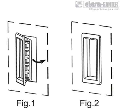 Imagen 4 de ERB.115-PF-C1
