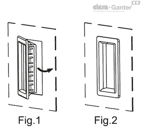 Imagen 6 de ERB.115-PF-C1