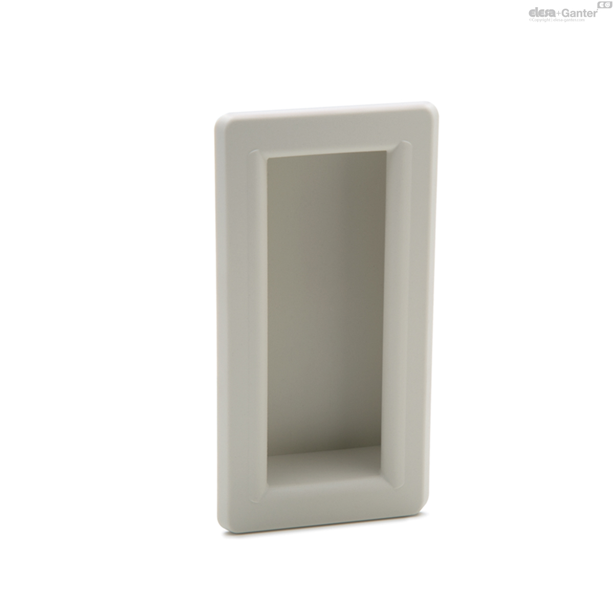 Imagen 1 de ERB.115-PF-CLEAN