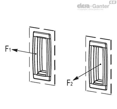 Imagen 3 de ERB.130-C1