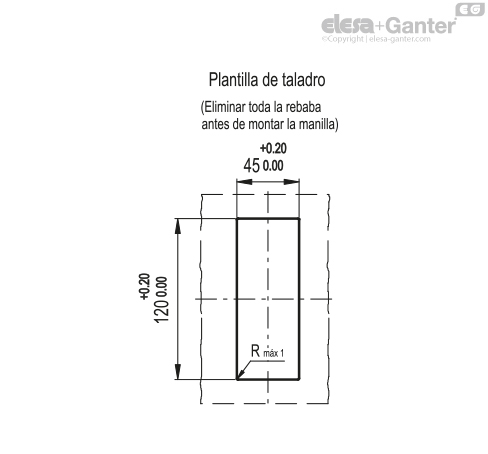Imagen 4 de ERB.130-C1