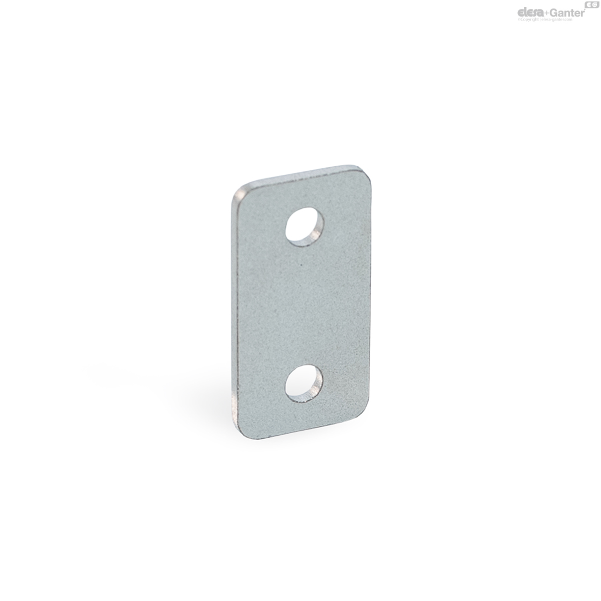 Imagen 1 de GN 4490.2-A4-80-F-GS