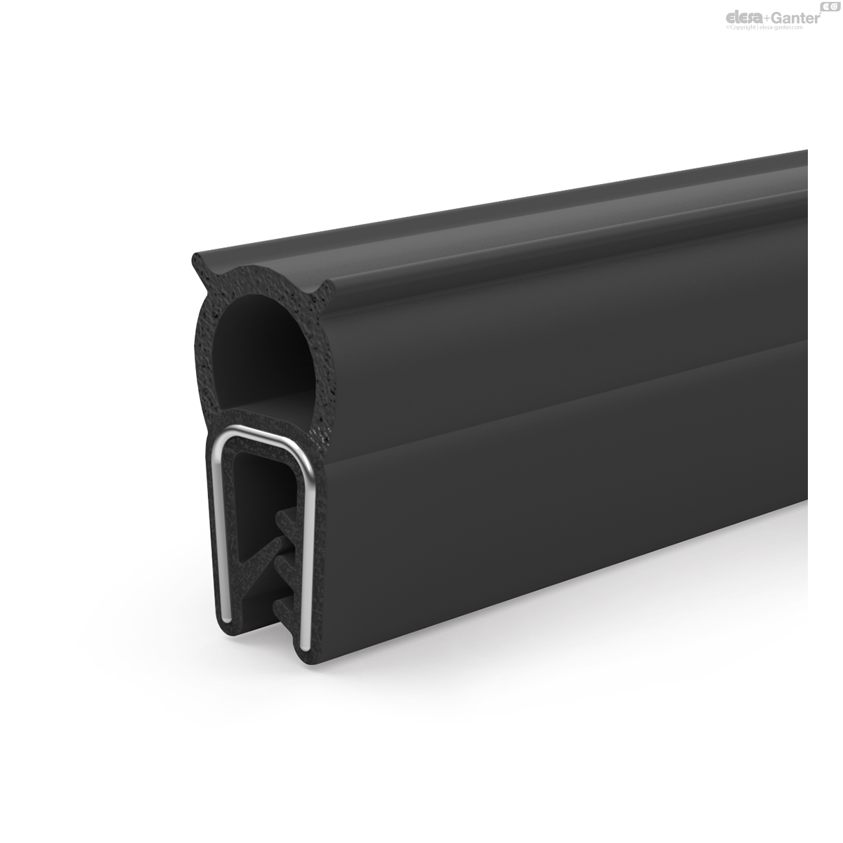 Imagen 1 de GN 2180-EPDM-15,5-A-50