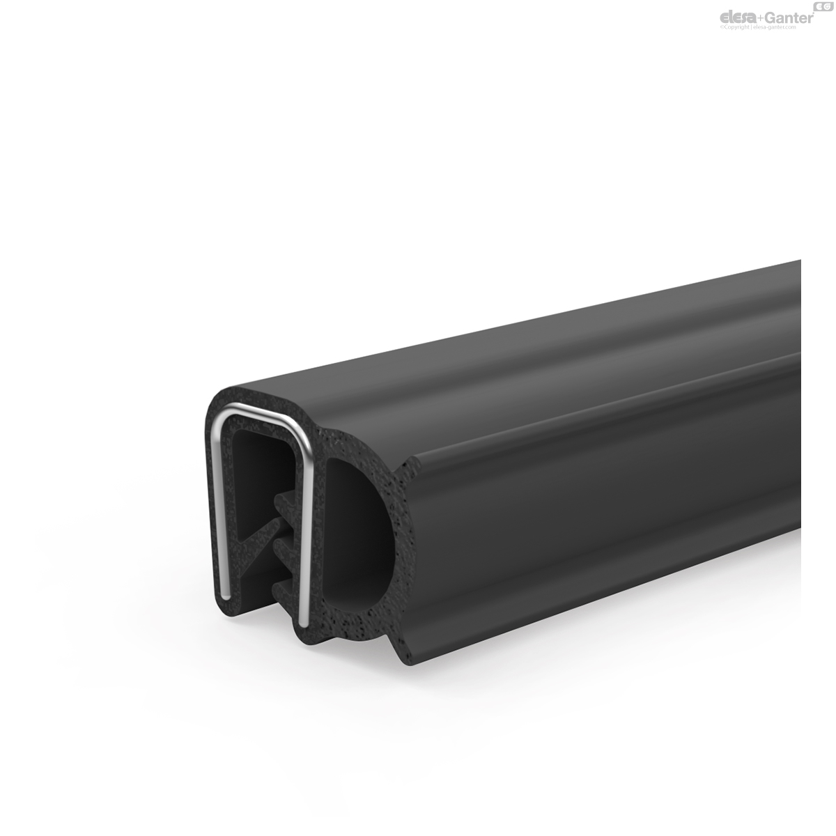 Imagen 1 de GN 2180-NBR-13-D-50