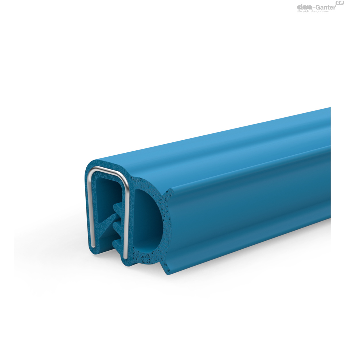 Imagen 1 de GN 2190-NBR-13-D-20