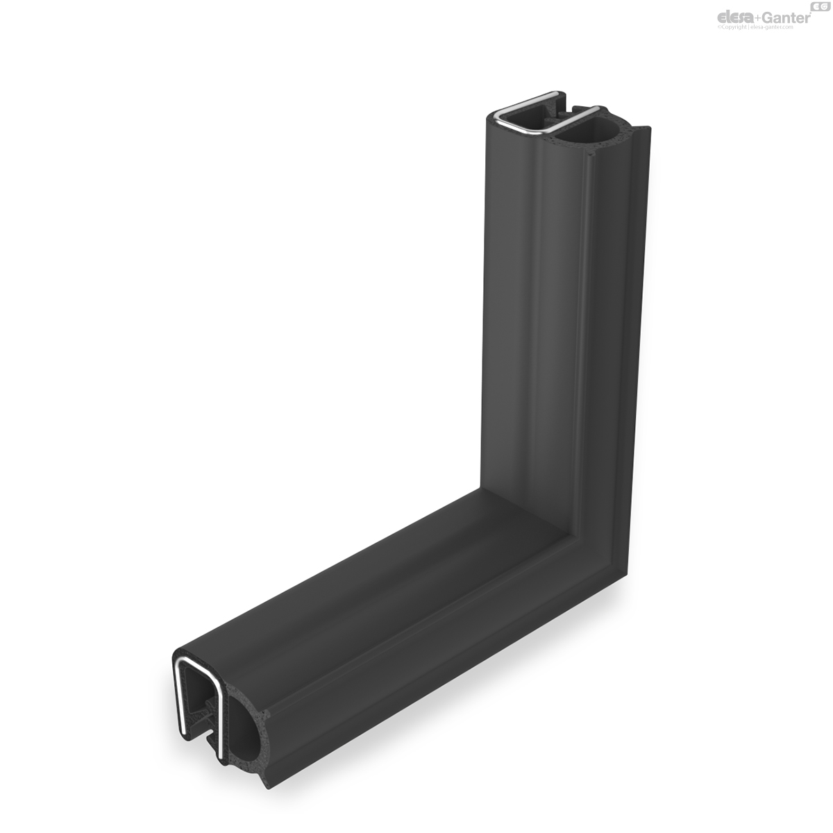 Imagen 1 de GN 2181-EPDM-13-D-160