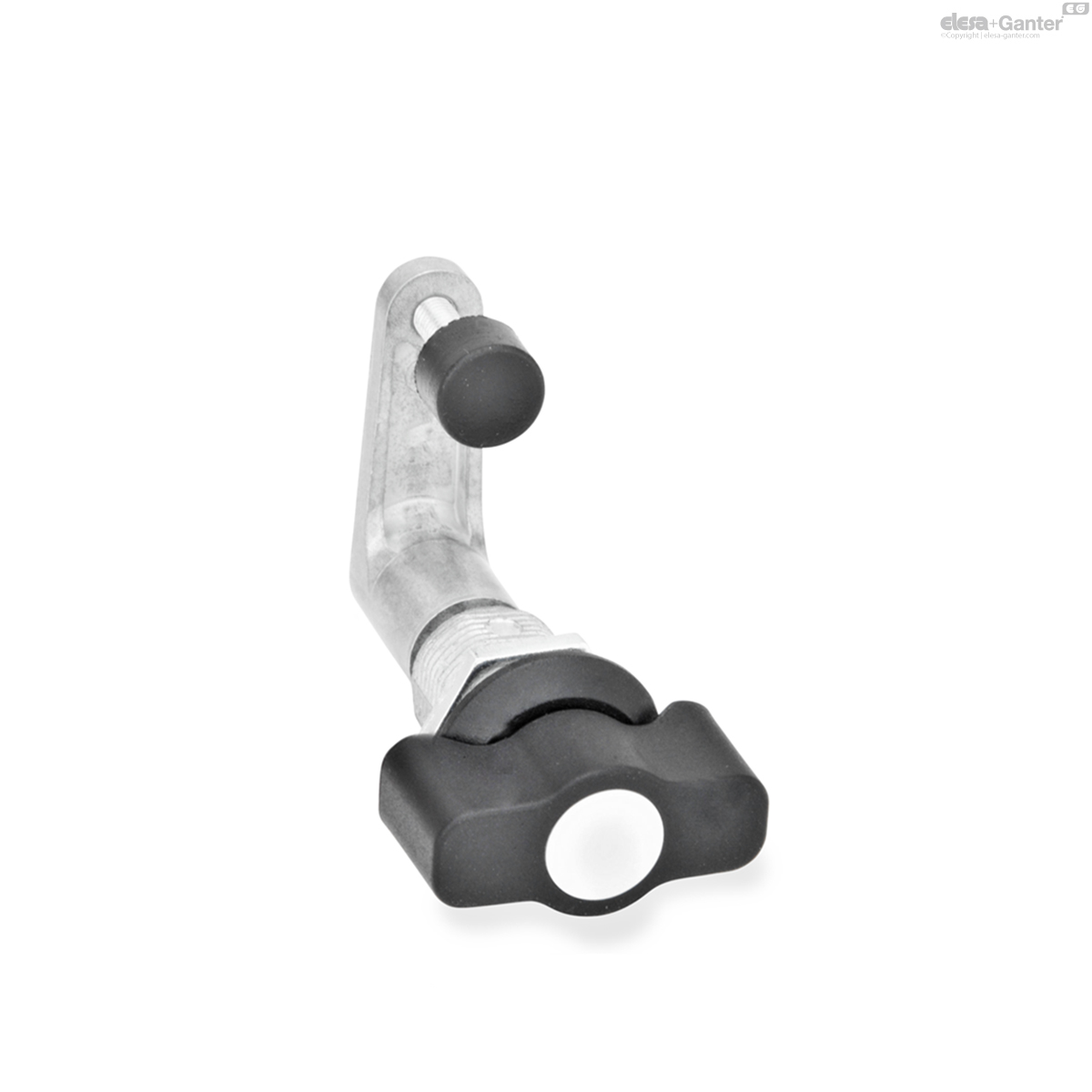 Imagen 1 de GN 516.1-KG-A2