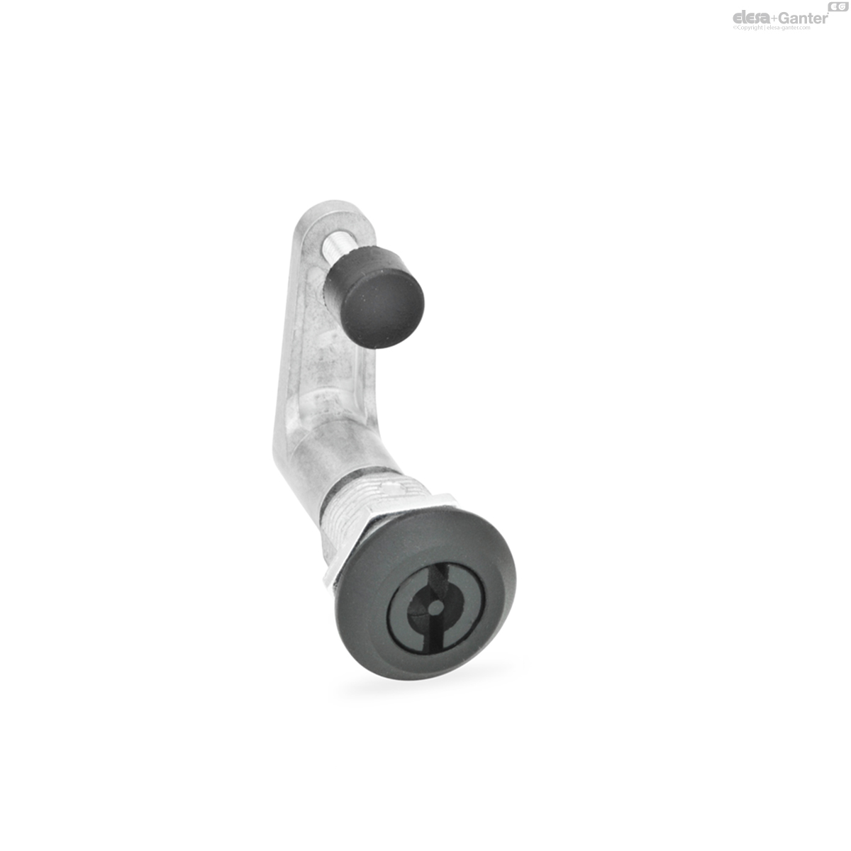 Imagen 1 de GN 516.1-VDE-A3