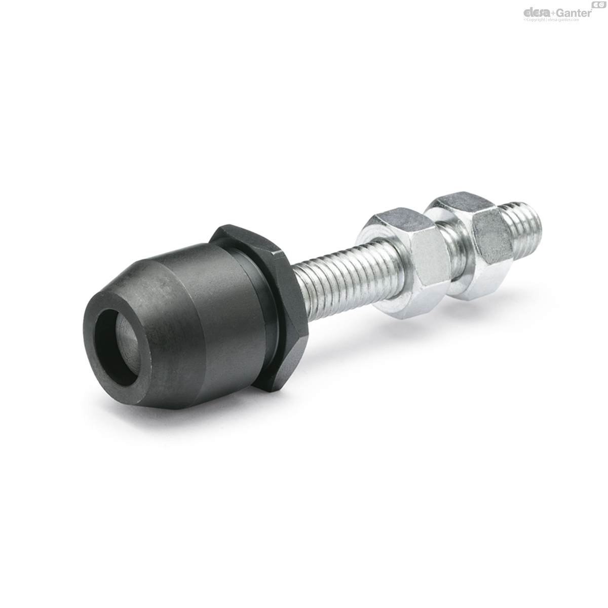 Imagen 1 de GN 804-M5-45
