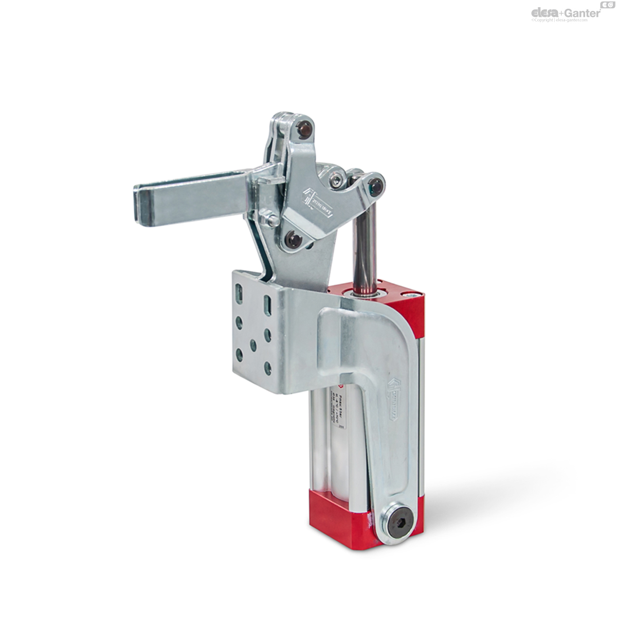 Imagen 1 de GN 862-75-APV-M