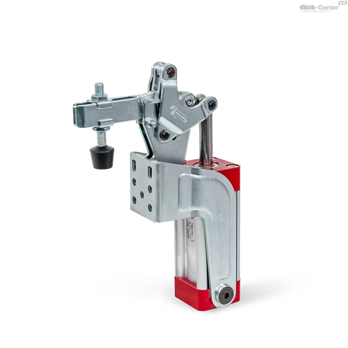 Imagen 1 de GN 862-330-CPV-M
