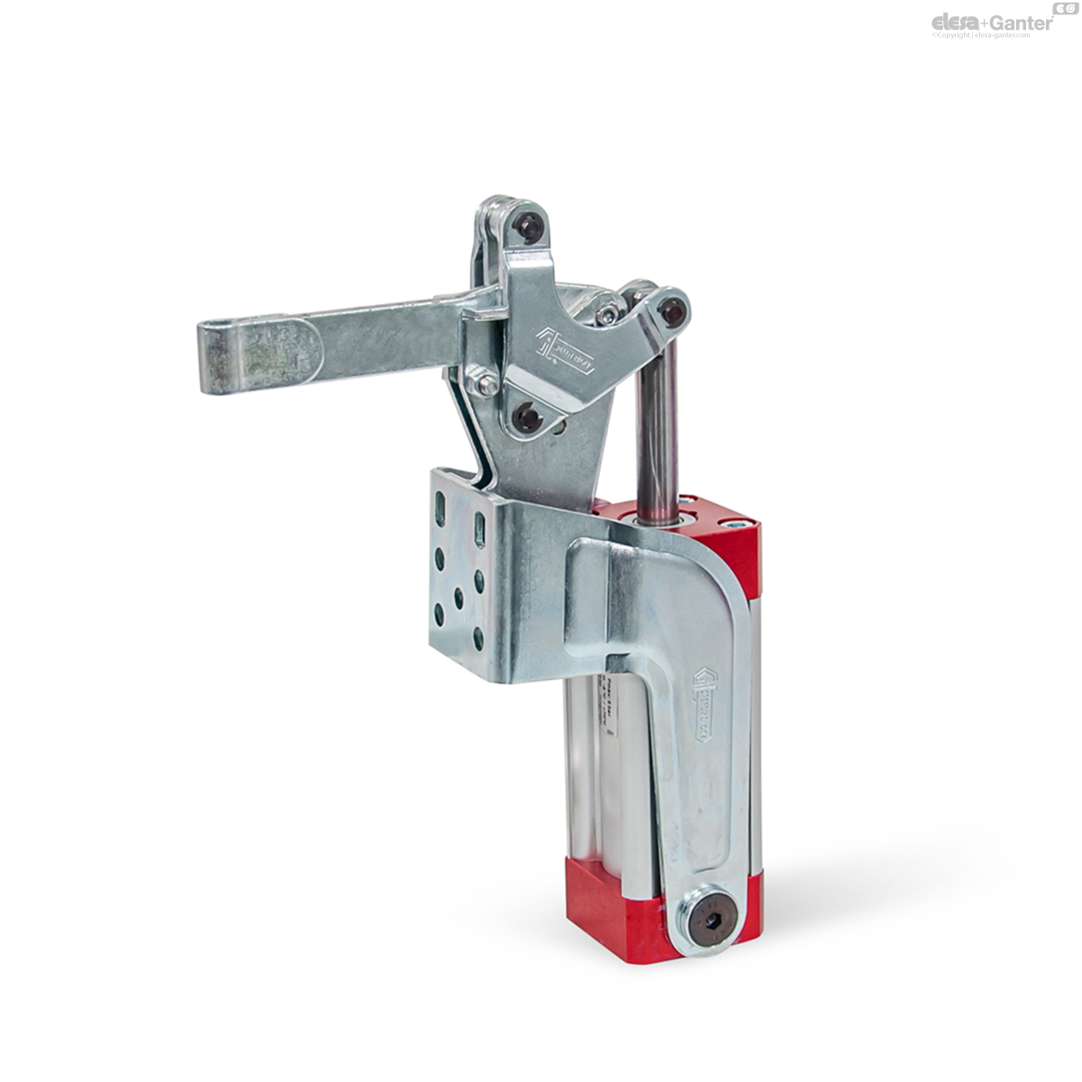 Imagen 1 de GN 862-75-EPV-M
