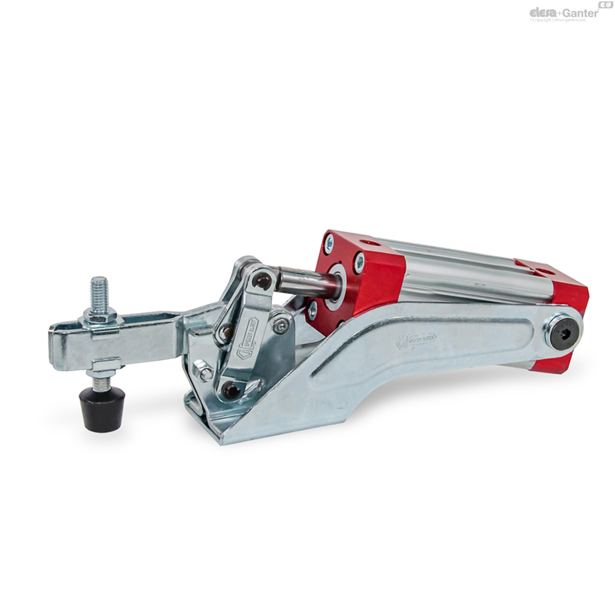 Imagen 1 de GN 860-330-CP-M
