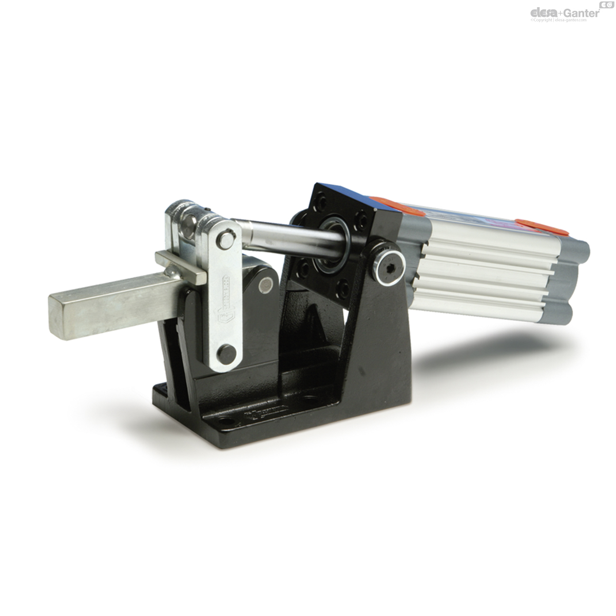 Imagen 1 de GN 861-2000-EP-M