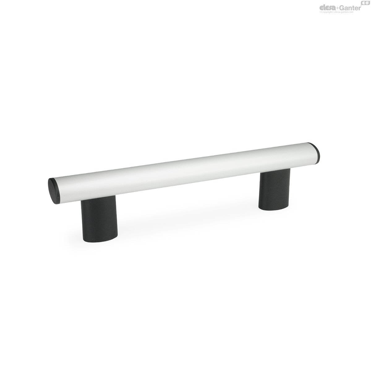 Imagen 1 de GN 366-36-M8-500-ELS