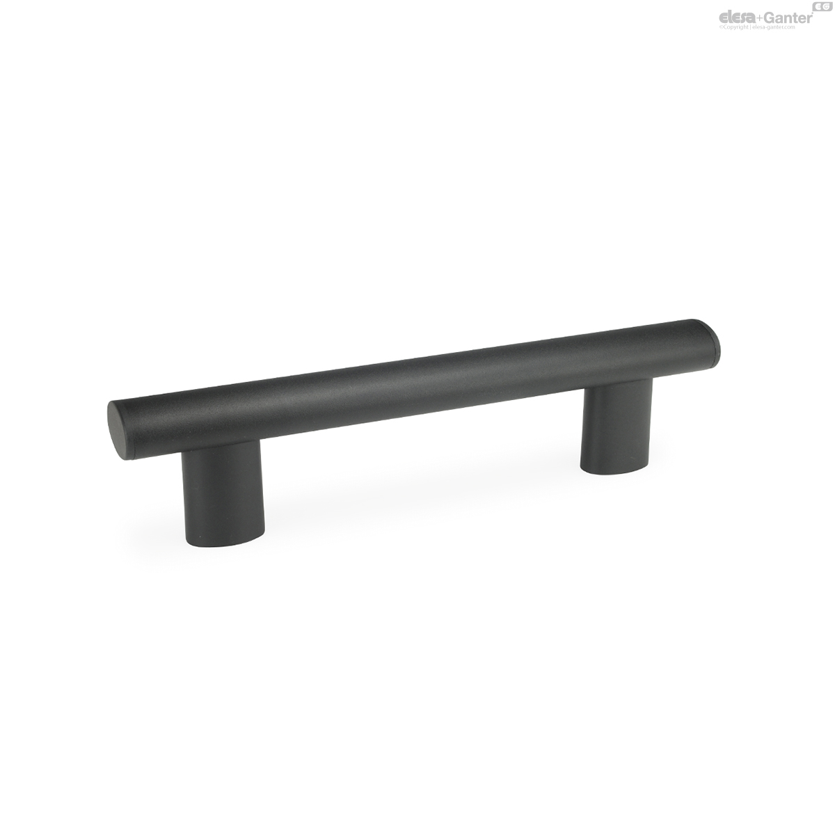 Imagen 1 de GN 366-36-M8-600-SW