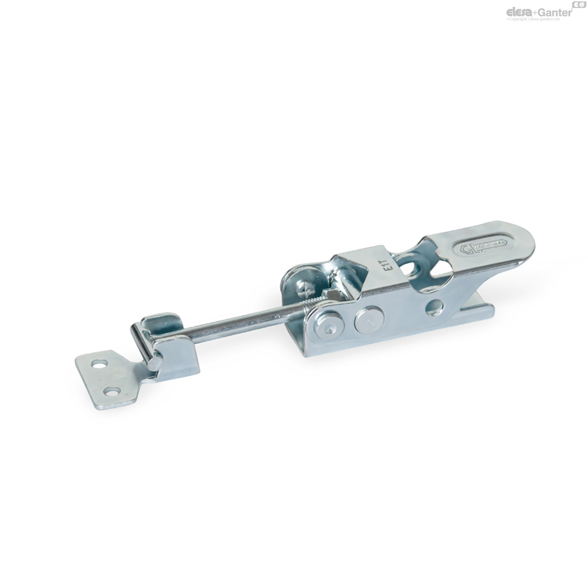 Imagen 1 de GN 761-200-T-ST