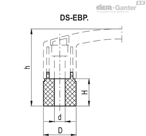 Imagen 2 de DS-EBP.110