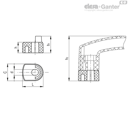 Imagen 2 de DS-EMPC.160-17-C1