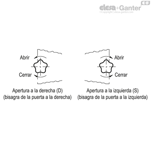 Imagen 4 de VCK.70-54-D