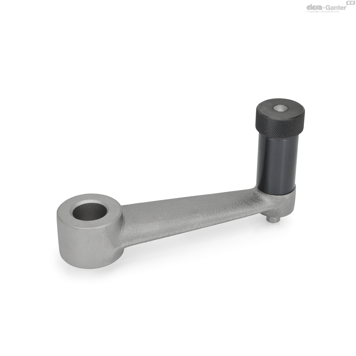 Imagen 1 de GN 558-110-B20