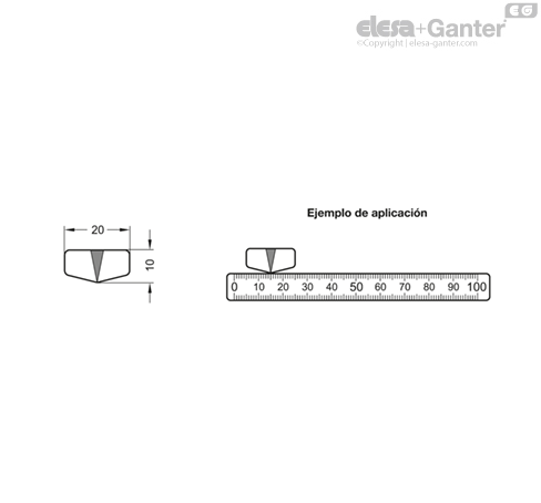 Imagen 2 de GN 711.1-NI
