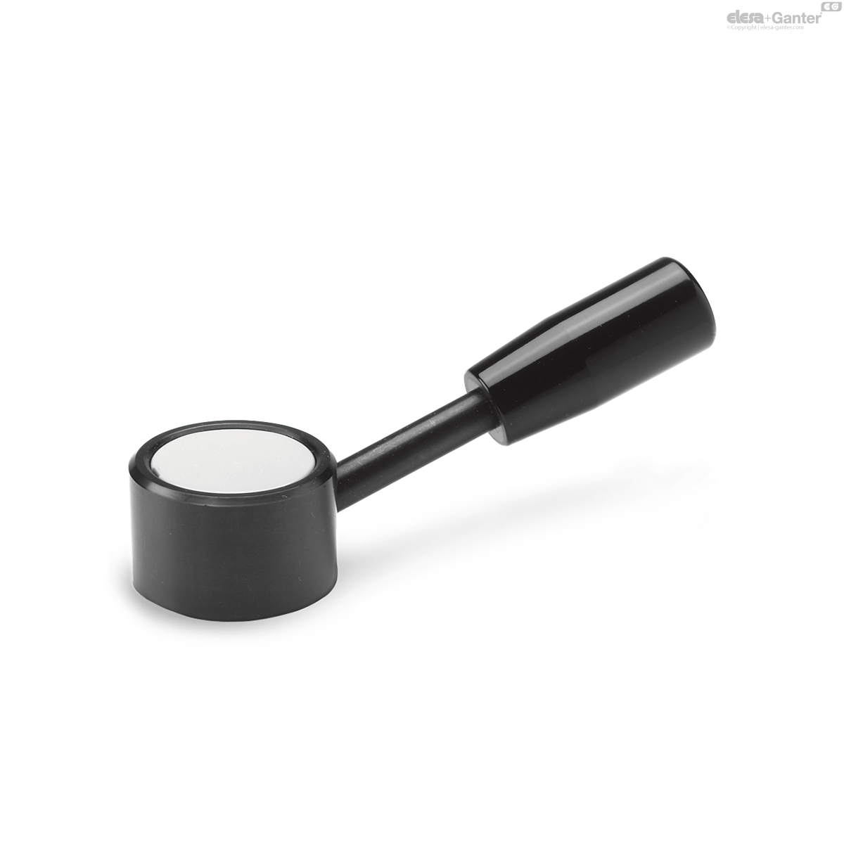 Imagen 1 de GN 750-50-B14-N