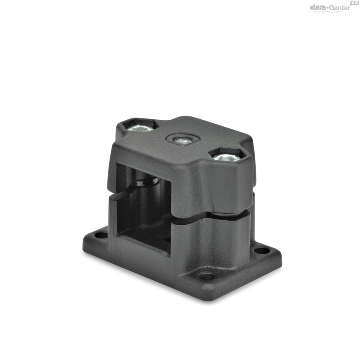 Imagen 1 de GN 147.7-V30-G-SW
