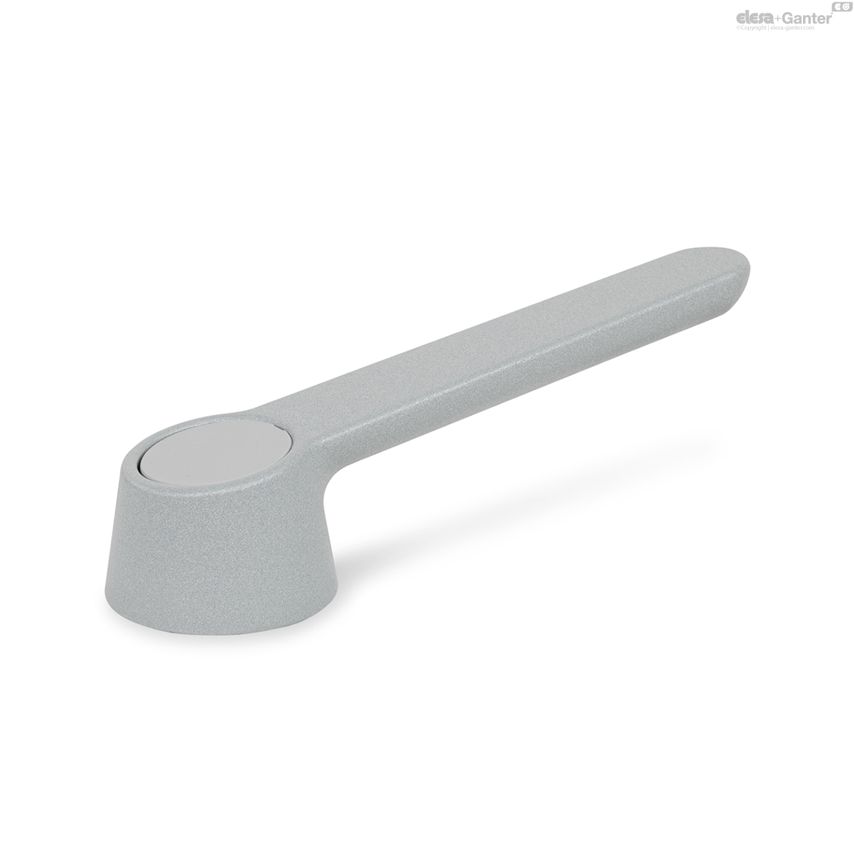 Imagen 1 de GN 210-32-B10-N-ZD-SR