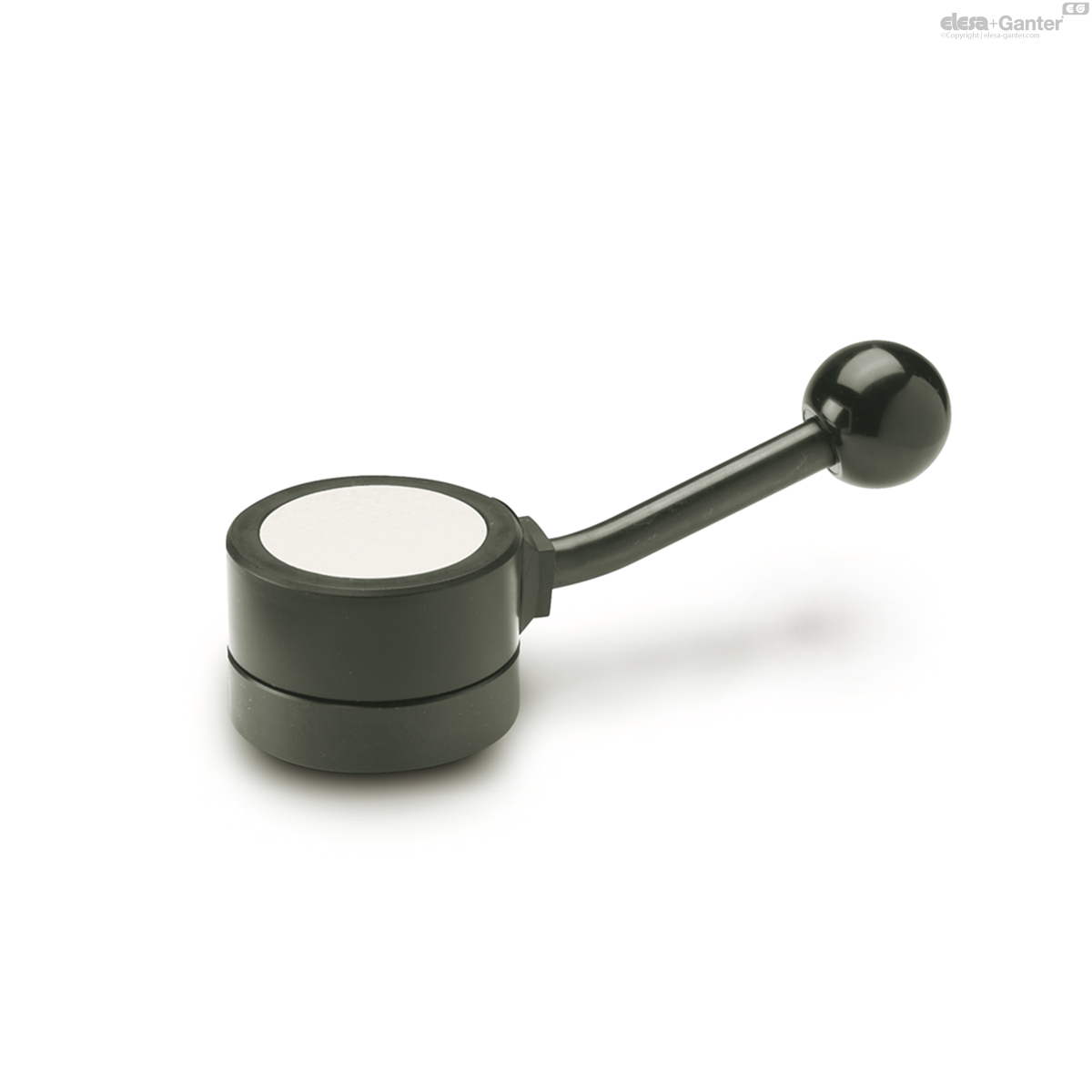 Imagen 1 de GN 215-60-K16-A