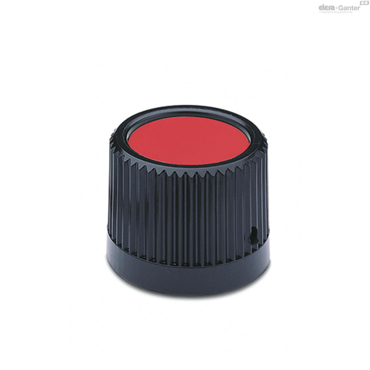 Imagen 1 de IZN.381/50 A-12-C6
