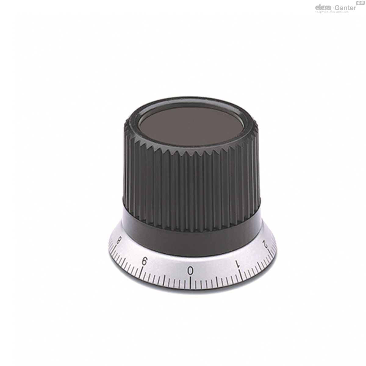 Imagen 1 de IZN.381/40 A-8+FGS-10/40-C9