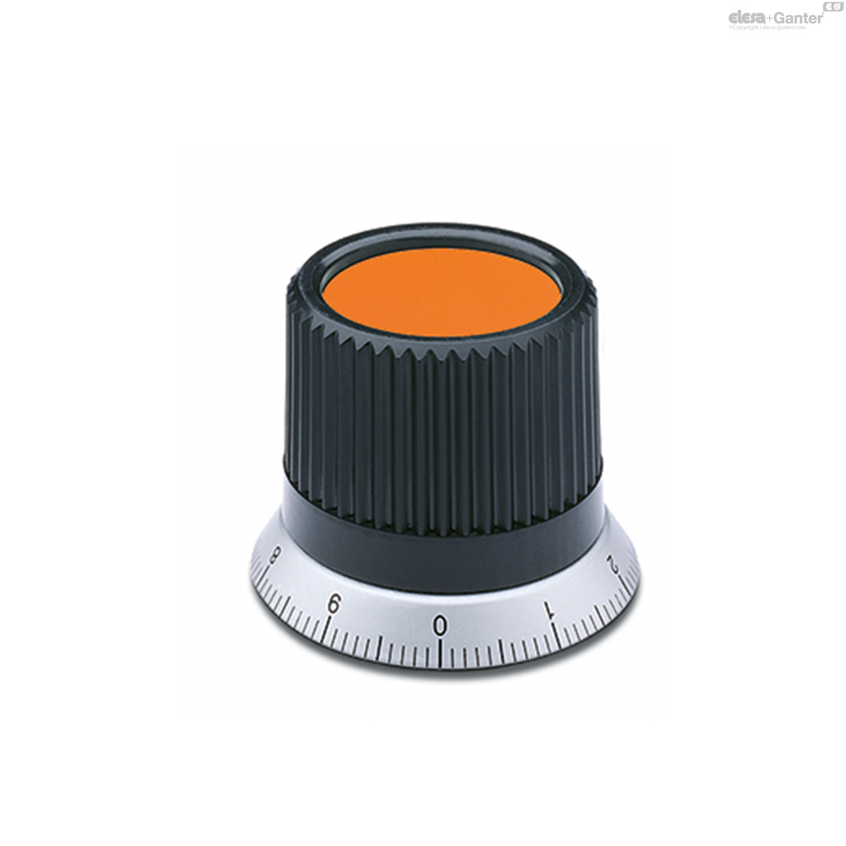 Imagen 1 de IZN.381/40 A-8+FGS-10/40-C2