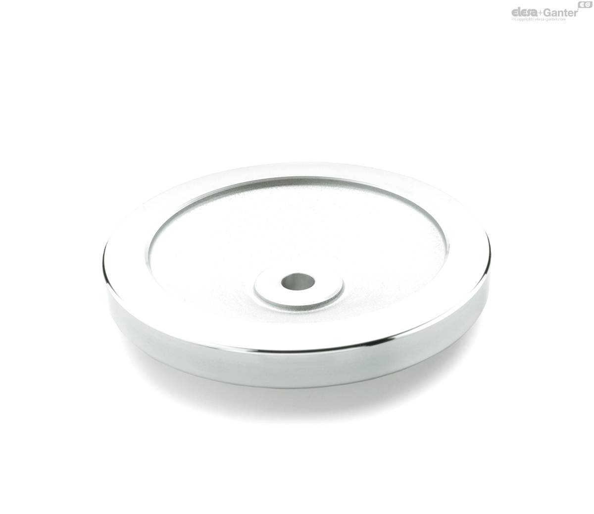 Imagen 1 de GN 321-250-B22-A