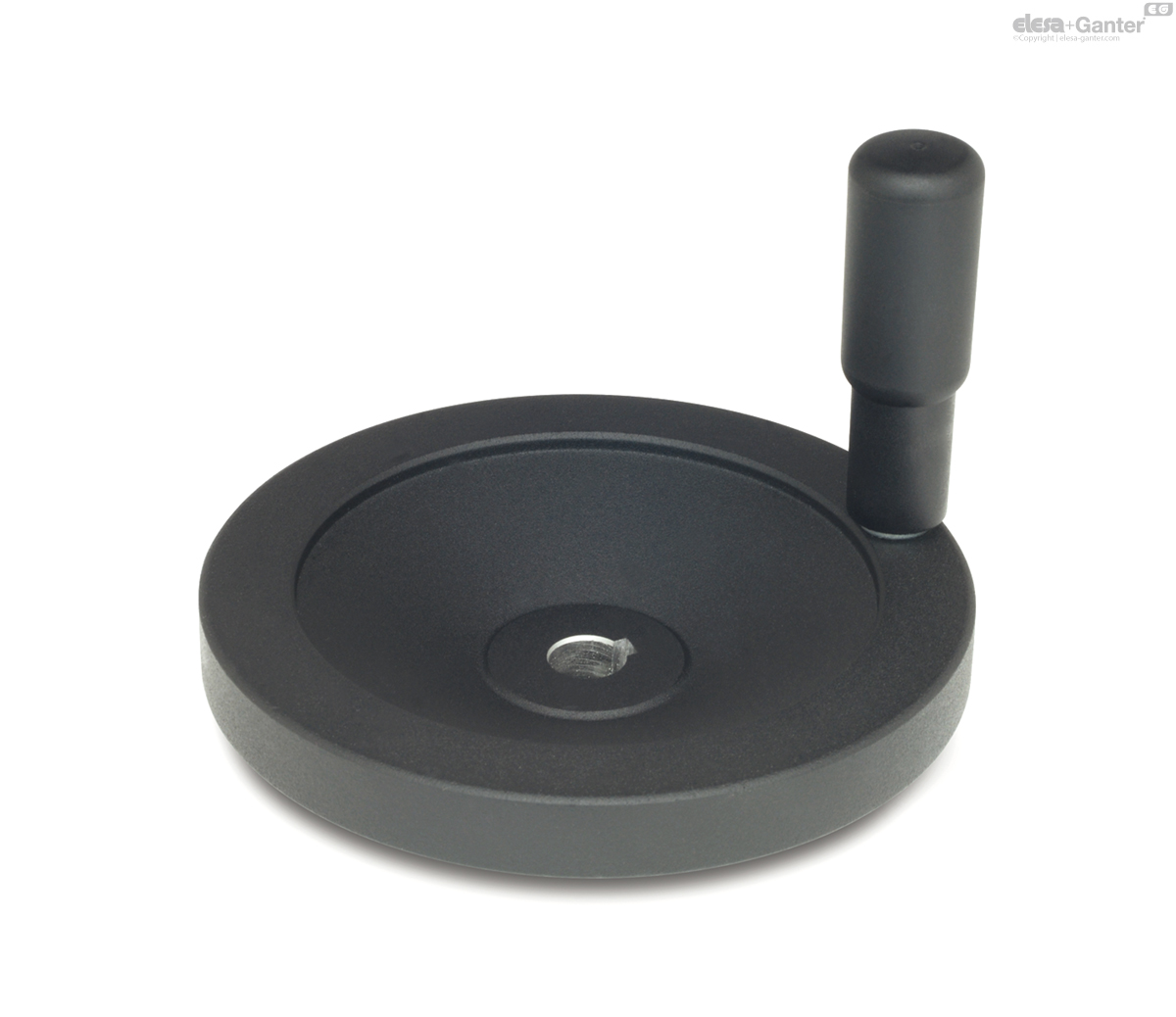 Imagen 1 de GN 323-140-K14-A