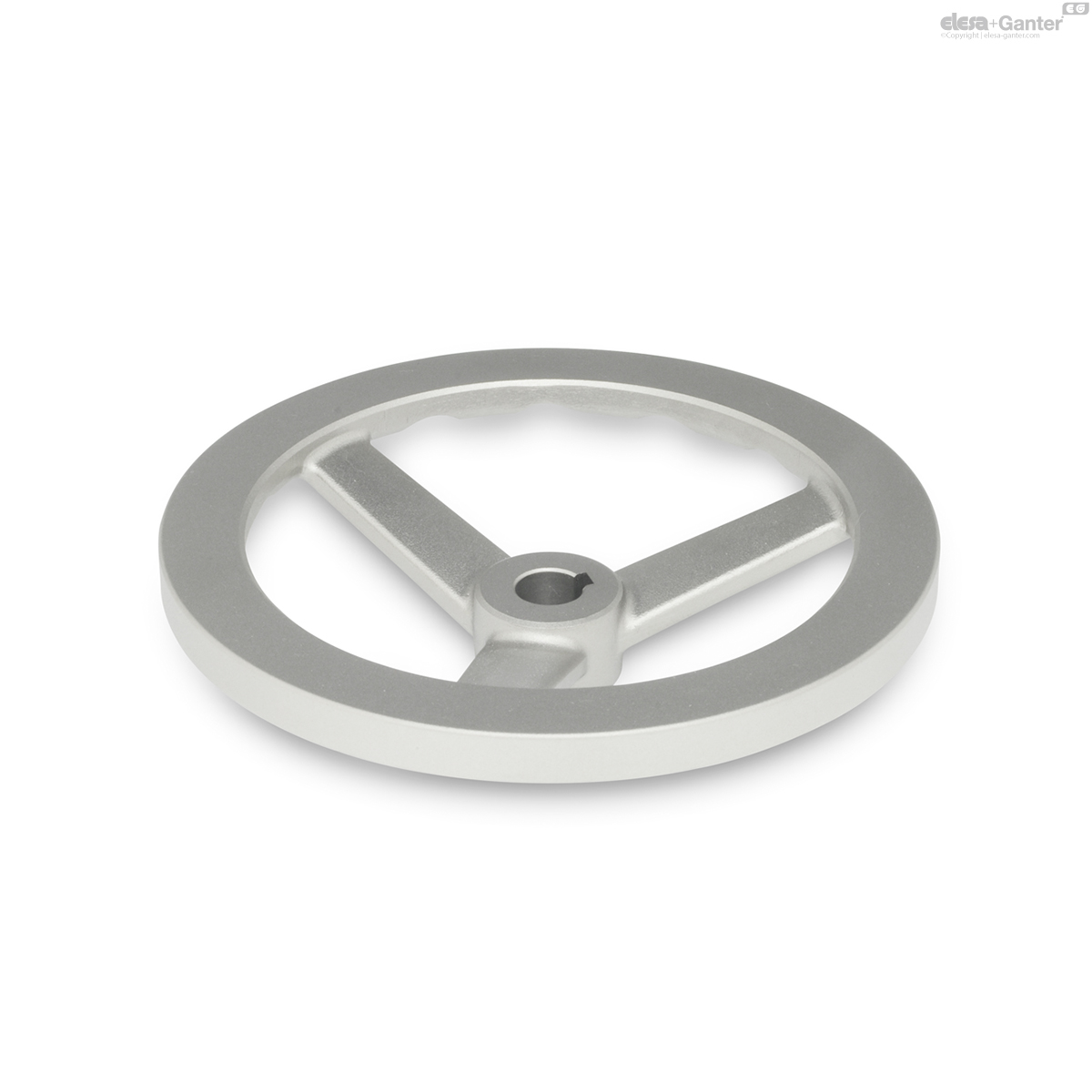 Imagen 1 de GN 949-160-K14-A