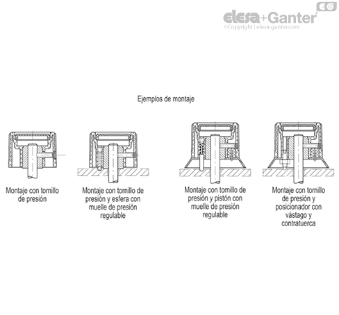 Imagen 3 de IZN.381/32 A-6-C5