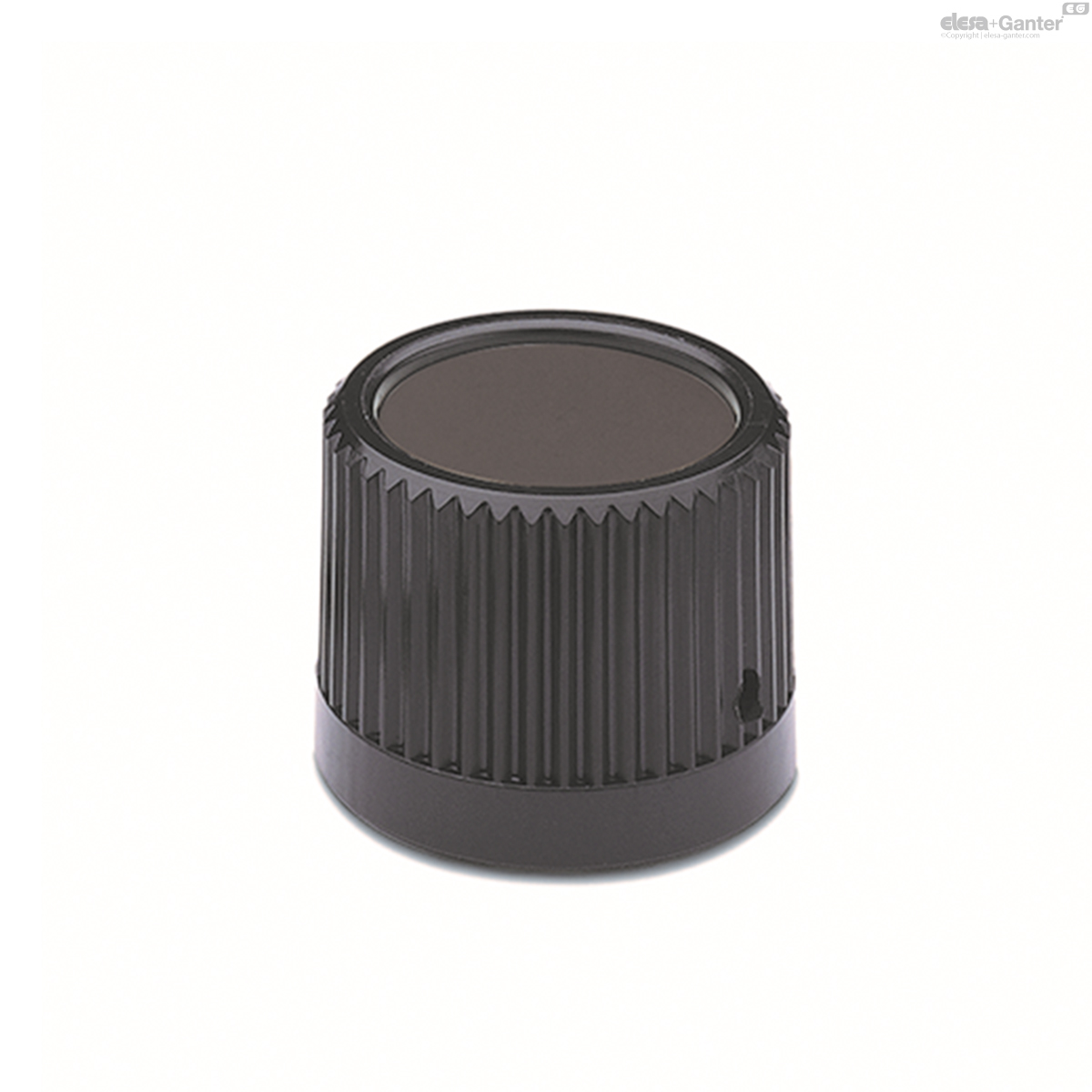 Imagen 1 de IZN.381/45 A-8-C9