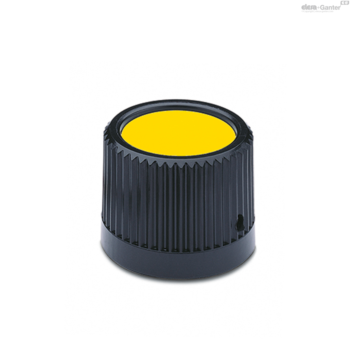 Imagen 1 de IZN.381/50 A-10-C4
