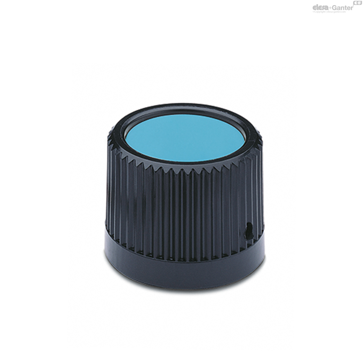 Imagen 1 de IZN.381/50 A-10-C5