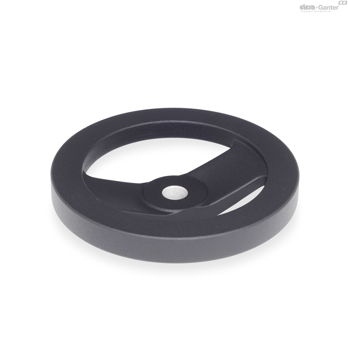 Imagen 1 de GN 324-200-B18-A